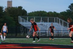 BWGSOC_5-30-2024_0085