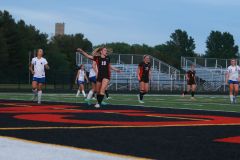 BWGSOC_5-30-2024_0086
