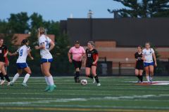 BWGSOC_5-30-2024_0087