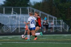 BWGSOC_5-30-2024_0088