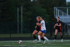 BWGSOC_5-30-2024_0089