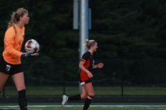 BWGSOC_5-30-2024_0090