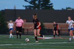 BWGSOC_5-30-2024_0091