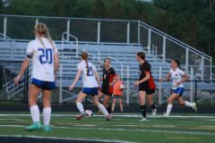 BWGSOC_5-30-2024_0092