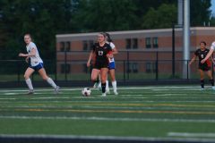 BWGSOC_5-30-2024_0093