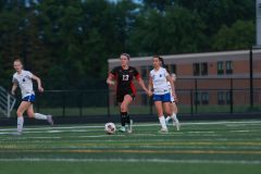 BWGSOC_5-30-2024_0094