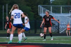 BWGSOC_5-30-2024_0095