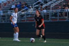 BWGSOC_5-30-2024_0096