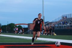 BWGSOC_5-30-2024_0097