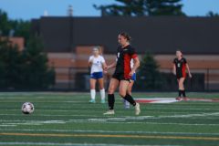 BWGSOC_5-30-2024_0098
