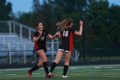 BWGSOC_5-30-2024_0099