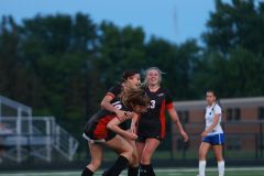 BWGSOC_5-30-2024_0100