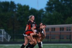 BWGSOC_5-30-2024_0101