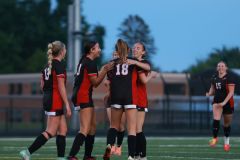 BWGSOC_5-30-2024_0102