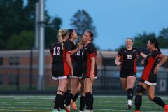 BWGSOC_5-30-2024_0103