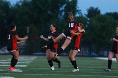 BWGSOC_5-30-2024_0104