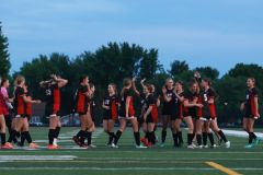 BWGSOC_5-30-2024_0105