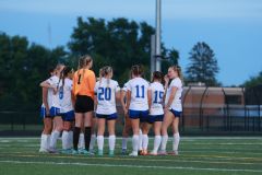 BWGSOC_5-30-2024_0106