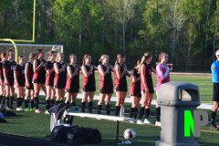 BWGSoc_5-6-2025_0001