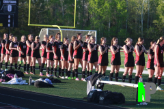 BWGSoc_5-6-2025_0002
