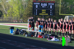 BWGSoc_5-6-2025_0003