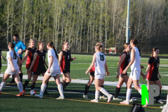BWGSoc_5-6-2025_0004