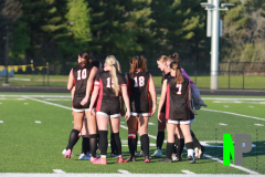 BWGSoc_5-6-2025_0005 BWGSoc_5-6-2025_0005