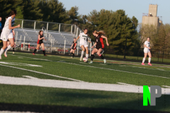 BWGSoc_5-6-2025_0007