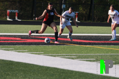 BWGSoc_5-6-2025_0010