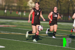 BWGSoc_5-6-2025_0011