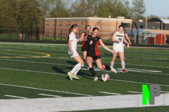 BWGSoc_5-6-2025_0012