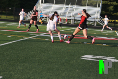 BWGSoc_5-6-2025_0013