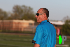 BWGSoc_5-6-2025_0015