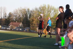 BWGSoc_5-6-2025_0016
