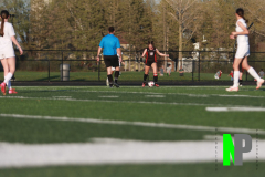 BWGSoc_5-6-2025_0017