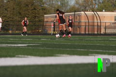BWGSoc_5-6-2025_0018 BWGSoc_5-6-2025_0018