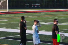 BWGSoc_5-6-2025_0019