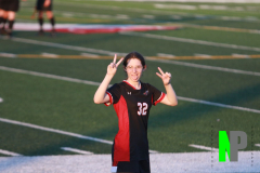 BWGSoc_5-6-2025_0020