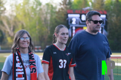 BWGSoc_5-6-2025_0021