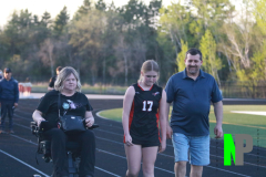BWGSoc_5-6-2025_0022