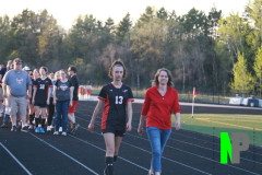 BWGSoc_5-6-2025_0023