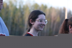 BWGSoc_5-6-2025_0024