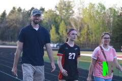 BWGSoc_5-6-2025_0025