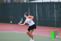 BWGT_10-3-2024_0010