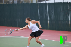 BWGT_10-3-2024_0011