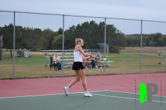 BWGT_10-3-2024_0040