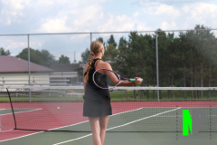 D-BWGT_8-26-2025_0002