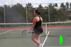 D-BWGT_8-26-2025_0003