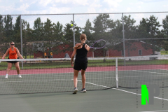 D-BWGT_8-26-2025_0004