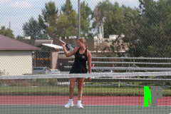 D-BWGT_8-26-2025_0007